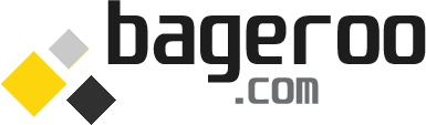bageroo.com